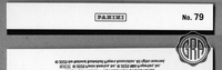 Back Edges (Top/Bottom)