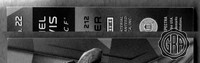 Back Edges (Top/Bottom)