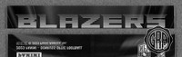 Back Edges (Top/Bottom)