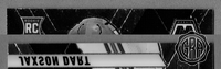 Front Edges (Top/Bottom)