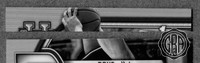 Front Edges (Top/Bottom)