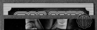 Front Edges (Top/Bottom)
