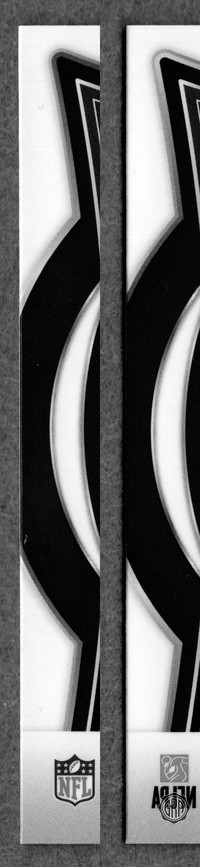 Back Edges (Left/Right)