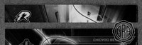 Front Edges (Top/Bottom)