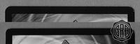 Back Edges (Top/Bottom)