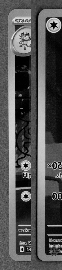 Front Edges (Left/Right)