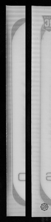 Front Edges (Left/Right)