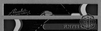Front Edges (Top/Bottom)