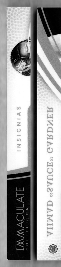 Front Edges (Left/Right)