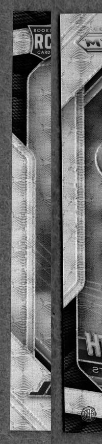 Front Edges (Left/Right)