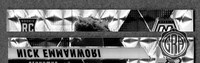 Front Edges (Top/Bottom)