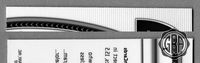 Back Edges (Top/Bottom)