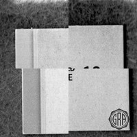 Back Corners
