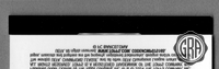 Back Edges (Top/Bottom)