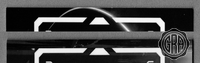 Back Edges (Top/Bottom)