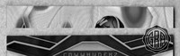 Front Edges (Top/Bottom)