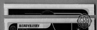 Front Edges (Top/Bottom)