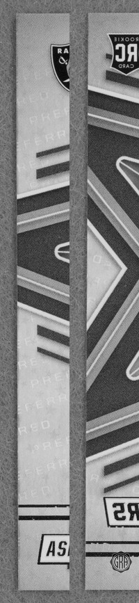 Front Edges (Left/Right)