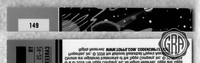 Back Edges (Top/Bottom)