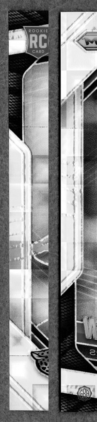 Front Edges (Left/Right)