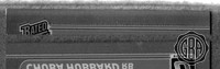 Front Edges (Top/Bottom)