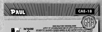 Back Edges (Top/Bottom)