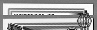 Front Edges (Top/Bottom)
