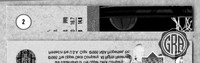 Back Edges (Top/Bottom)