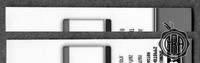 Back Edges (Top/Bottom)
