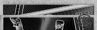 Front Edges (Top/Bottom)