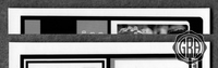 Back Edges (Top/Bottom)