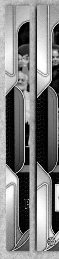 Back Edges (Left/Right)