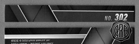 Back Edges (Top/Bottom)