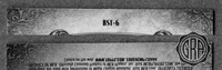 Back Edges (Top/Bottom)