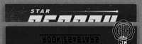 Front Edges (Top/Bottom)