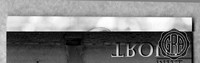 Front Edges (Top/Bottom)