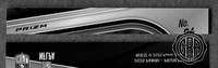 Back Edges (Top/Bottom)