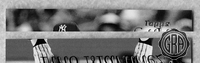 Front Edges (Top/Bottom)