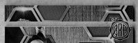 Front Edges (Top/Bottom)