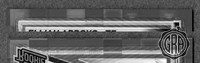 Front Edges (Top/Bottom)