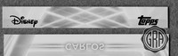 Front Edges (Top/Bottom)