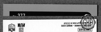 Back Edges (Top/Bottom)