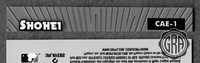 Back Edges (Top/Bottom)