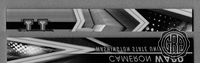 Front Edges (Top/Bottom)