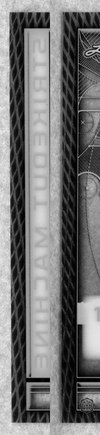 Back Edges (Left/Right)