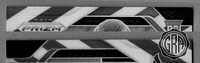 Front Edges (Top/Bottom)