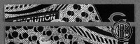 Front Edges (Top/Bottom)