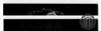 Front Edges (Top/Bottom)