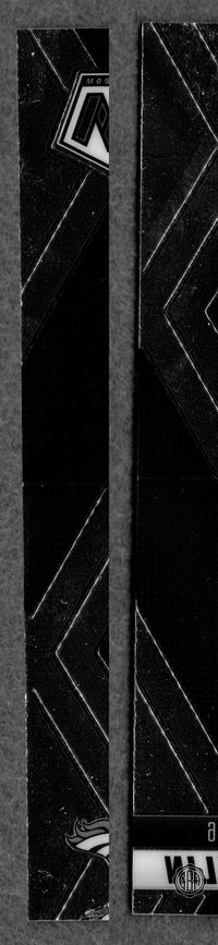Front Edges (Left/Right)