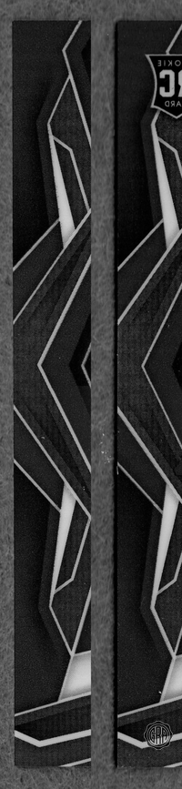 Back Edges (Left/Right)